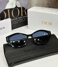 Picture of Dior Sunglasses _SKUfw53678374fw